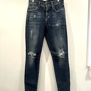 Citizen of Humanity Jeans